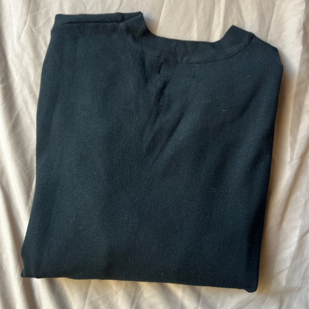 Modern Citizen Sweater - Picture 4 of 4